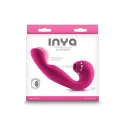 INYA SYMPHONY PINK