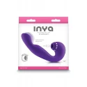 INYA SYMPHONY PINK