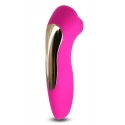 REVEL VERA PINK
