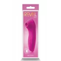 REVEL VERA PINK