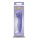 REVEL VERA PINK
