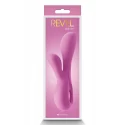 REVEL GALAXY PINK