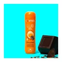 Control Chocolate 75 ml