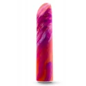 LIMITED ADDICTION FIERY POWER VIBE CORAL