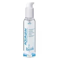 Żel nawilżający Aquaglide Liquid 250 ml