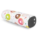 MINIWIBRATOR RECHARGEABLE DONUT MASSAGER