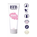 BTB WATER BASED ANAL RELAX LUBRICANT 100ML