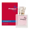 PHOBIUM PHEROMO /50 ML/ WOMEN