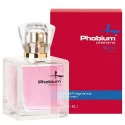 PHOBIUM PHEROMO /50 ML/ WOMEN