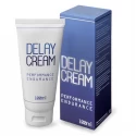 Krem opóźniający wytrysk Delay Cream 100ml