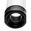 Smp beginner pump