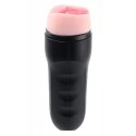 ZERO TOLERANCE GRIP IT LIGHT
