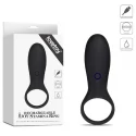 Pierścień erekcyjny Joy Stamina Ring