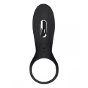 Pierścień erekcyjny Joy Stamina Ring