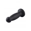 Hismith KlicLok Dildo 18 cm