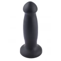 Hismith KlicLok Dildo 18 cm