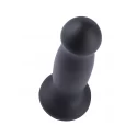 Hismith KlicLok Dildo 18 cm