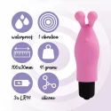 Wibrator- Magic Finger Vibrator