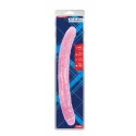 18 Inch Dildo-Pink