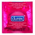 Durex surprise me 40 black box