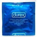 Durex surprise me 40 black box