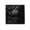 Sachette aphrodisia arousal cream - 2 ml