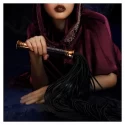 Upko black label collection flogger