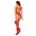 Bodystocking n122