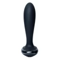 Hot Octopuss PleX with Flex Prostate Stimulator