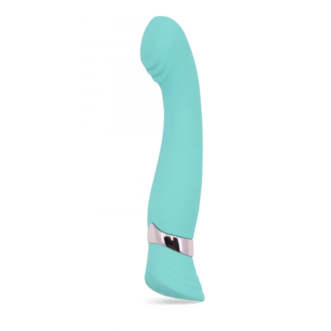 Geminii XLR8 Vibe