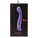 Geminii XLR8 Vibe