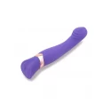 Geminii XLR8 Vibe