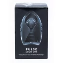 PULSE SOLO LUX Masturbator With Remote