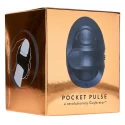Pocket pulse