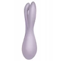 Stymulator łechtaczki Satisfyer Threesome 2