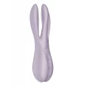 Stymulator łechtaczki Satisfyer Threesome 2