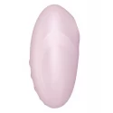 Stymulator łechtaczki z wibracjami Satisfyer Vulva Lover 3