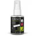 Spray wzmacniający erekcję Lovely Lovers Potency Spray 50ml