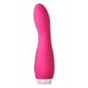 FLIRTS G-SPOT VIBRATOR PINK