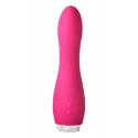 FLIRTS G-SPOT VIBRATOR PINK