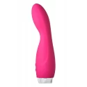 FLIRTS G-SPOT VIBRATOR PINK