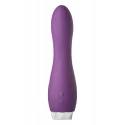 FLIRTS G-SPOT VIBRATOR PINK