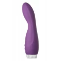 FLIRTS G-SPOT VIBRATOR PINK