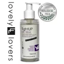 Żel obkurczający pochwę Lovely Lovers TightUp Gel 150ml