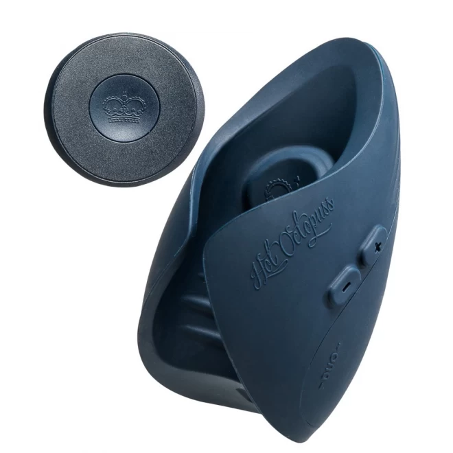 Pulse iii duo