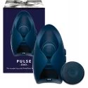 Pulse iii duo