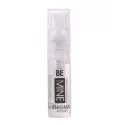 Perfumy damskie z feromonami Lovely Lovers Bemine Enigma Woman 2ml