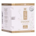 Perfumy damskie z feromonami Lovely Lovers Bemine Enigma Woman 2ml