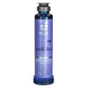 Olejek do masażu Swede Fruity Love Blueberry-Cassis 200 ml