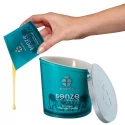 Świeca do masażu Swede Senze Massage Candle Soothing 150ml